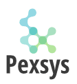 Pexsys Informática
