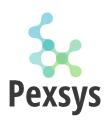 Pexsys Informática
